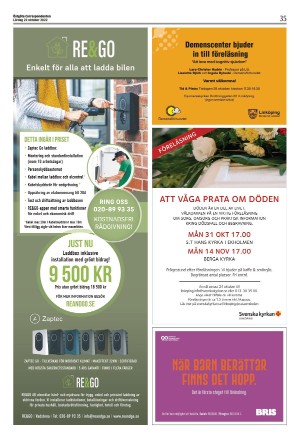 corren-20221022_000_00_00_035.pdf