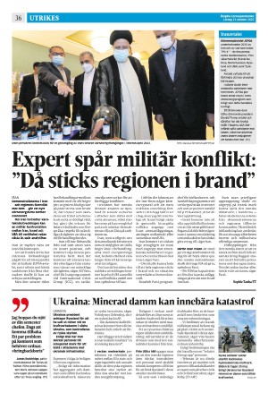 corren-20221022_000_00_00_036.pdf