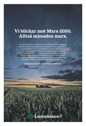 corren-20221022_000_00_00_037.pdf