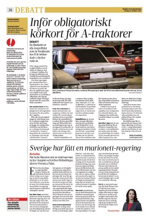 corren-20221022_000_00_00_038.pdf