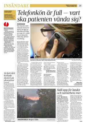 corren-20221022_000_00_00_039.pdf