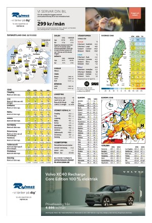 corren-20221022_000_00_00_040.pdf