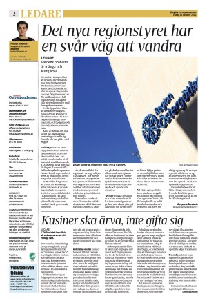 corren-20221025_000_00_00_002.pdf