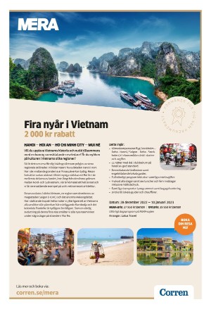 corren-20221025_000_00_00_003.pdf