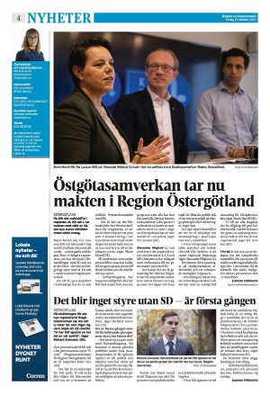 corren-20221025_000_00_00_004.pdf