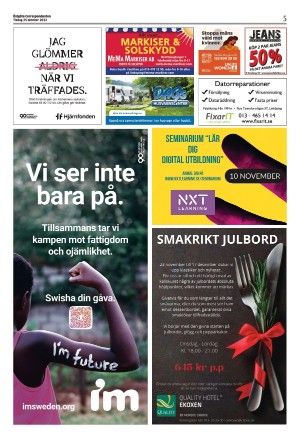 corren-20221025_000_00_00_005.pdf