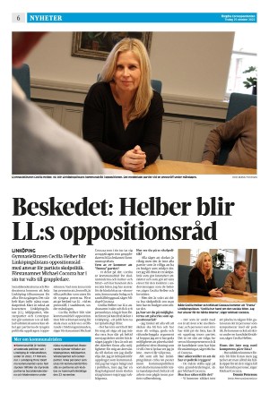 corren-20221025_000_00_00_006.pdf