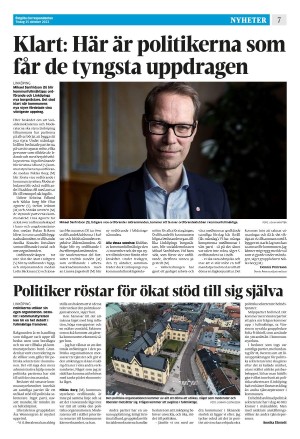 corren-20221025_000_00_00_007.pdf