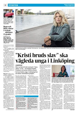 corren-20221025_000_00_00_008.pdf