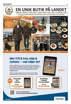 corren-20221025_000_00_00_009.pdf