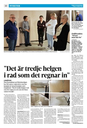 corren-20221025_000_00_00_010.pdf