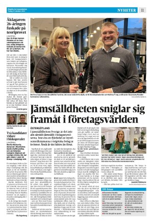 corren-20221025_000_00_00_011.pdf