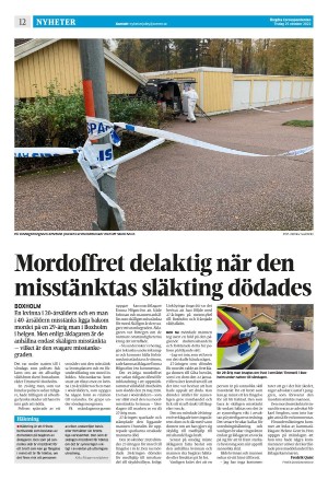 corren-20221025_000_00_00_012.pdf