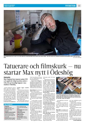 corren-20221025_000_00_00_013.pdf