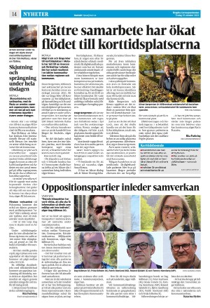 corren-20221025_000_00_00_014.pdf