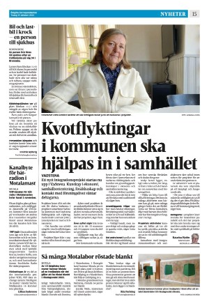 corren-20221025_000_00_00_015.pdf