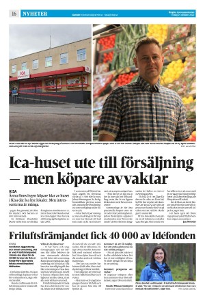 corren-20221025_000_00_00_016.pdf