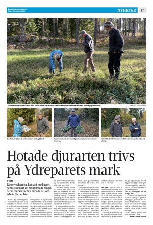 corren-20221025_000_00_00_017.pdf