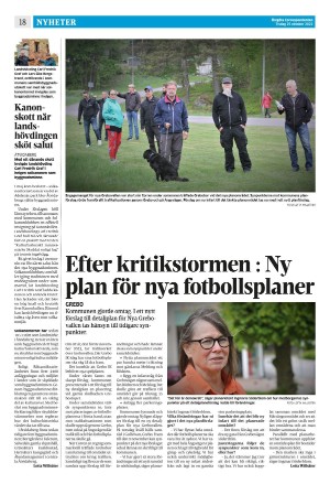 corren-20221025_000_00_00_018.pdf