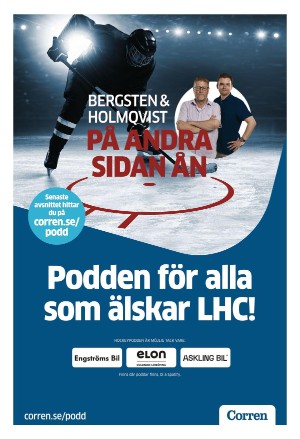 corren-20221025_000_00_00_019.pdf