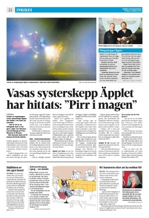 corren-20221025_000_00_00_022.pdf