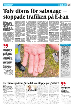 corren-20221025_000_00_00_023.pdf