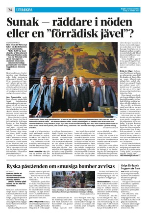 corren-20221025_000_00_00_024.pdf