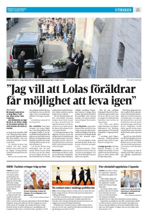 corren-20221025_000_00_00_025.pdf