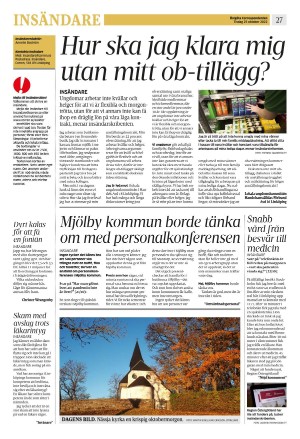 corren-20221025_000_00_00_027.pdf