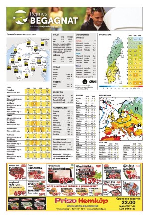 corren-20221025_000_00_00_028.pdf