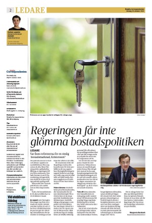 corren-20221026_000_00_00_002.pdf