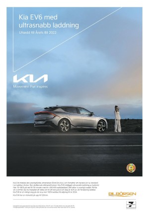 corren-20221026_000_00_00_003.pdf