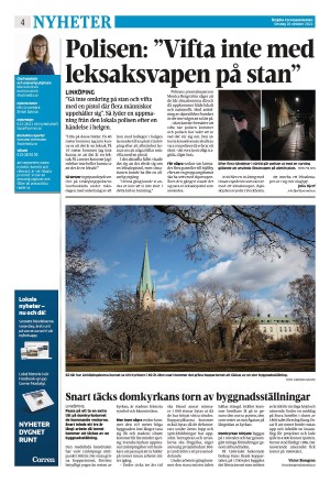 corren-20221026_000_00_00_004.pdf