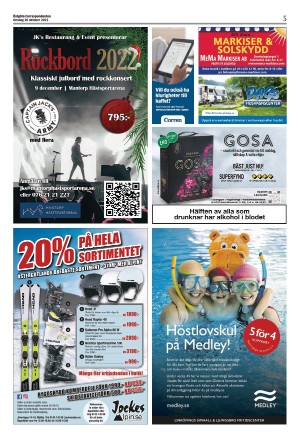 corren-20221026_000_00_00_005.pdf