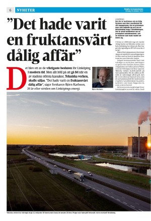 corren-20221026_000_00_00_006.pdf