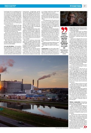 corren-20221026_000_00_00_007.pdf