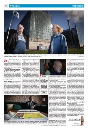 corren-20221026_000_00_00_008.pdf