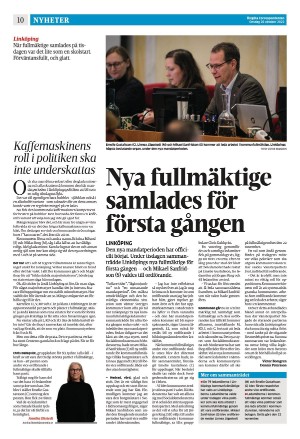 corren-20221026_000_00_00_010.pdf