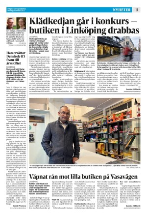 corren-20221026_000_00_00_011.pdf