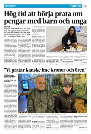 corren-20221026_000_00_00_015.pdf