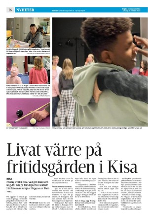 corren-20221026_000_00_00_016.pdf