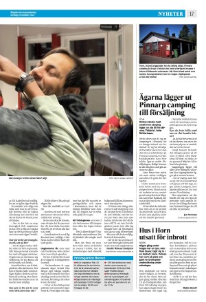 corren-20221026_000_00_00_017.pdf