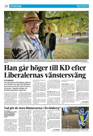 corren-20221026_000_00_00_018.pdf