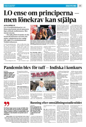 corren-20221026_000_00_00_019.pdf