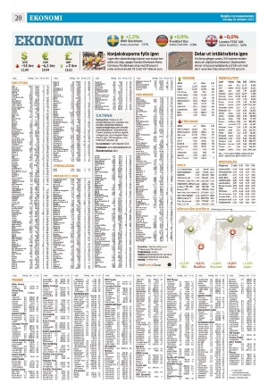 corren-20221026_000_00_00_020.pdf