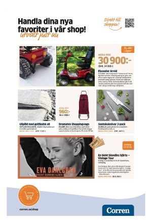 corren-20221026_000_00_00_021.pdf