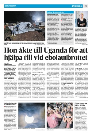 corren-20221026_000_00_00_023.pdf