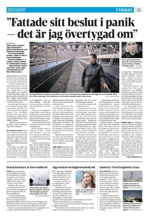 corren-20221026_000_00_00_025.pdf