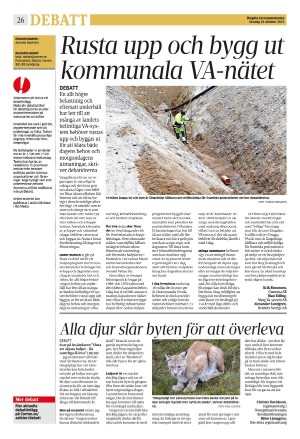 corren-20221026_000_00_00_026.pdf