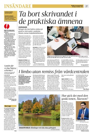 corren-20221026_000_00_00_027.pdf